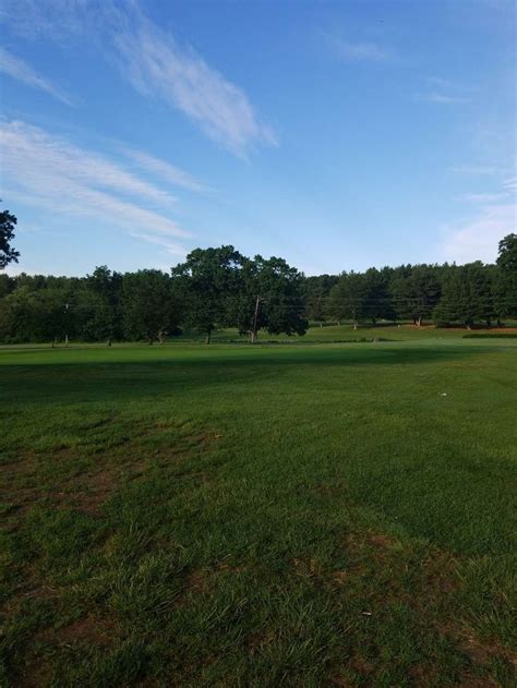 Hopedale Country Club - 90 Mill St, Hopedale, MA 01747 - Hours ...