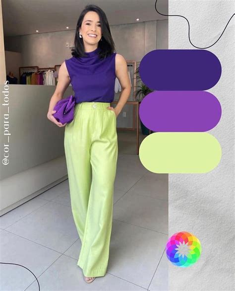 Image result for Color Code Outih