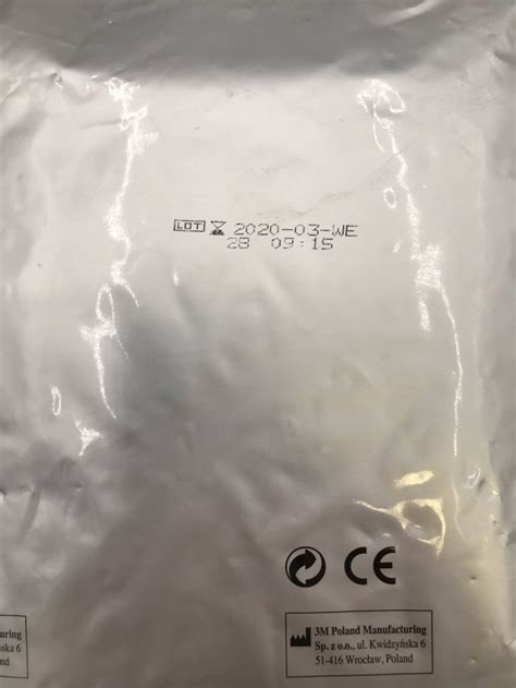 Image result for One Step Splint