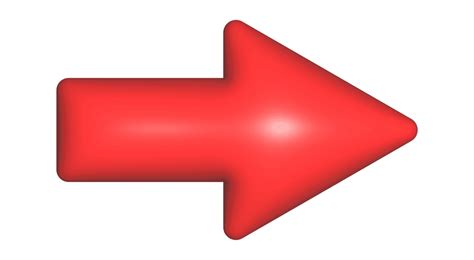 Image result for Red Cursor Effects