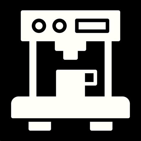 Coffee Machine Icon 的图像结果