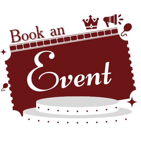 Charming Vintage Photo Booth Experience | BookAnEvent