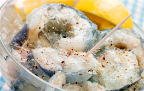 British Food | Britain Beyond Fish And Chips | TimesTravel