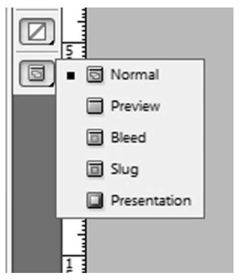 Image result for Using InDesign