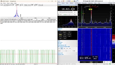 Image result for SDR Decoding