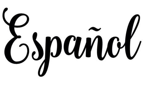 Pin de .. en Español | Palabras en cursiva, Fuentes de letras cursivas ...