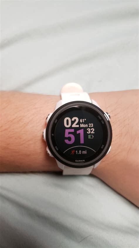 Image result for Sim Racing Setup Thrustmaster TMX