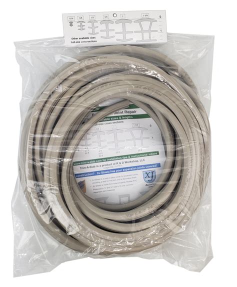 Image result for Trim a Slab Sizing Guide Chart Print