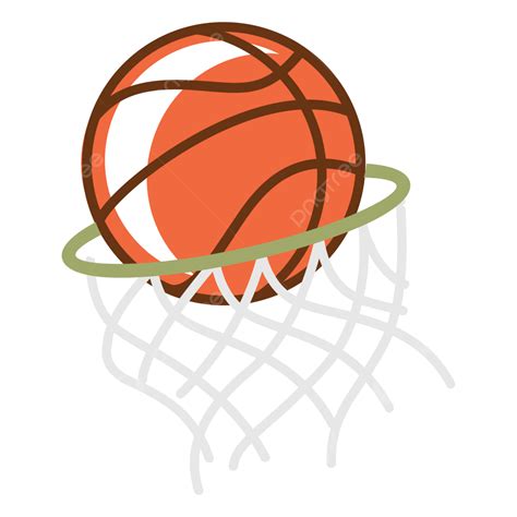 Basketball Cartoon 的图像结果