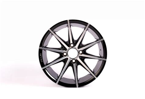 JP Minda Group | India’s Leading Auto Component Manufacturing