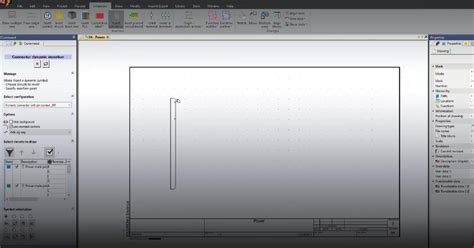 Image result for SolidWorks Schematics Design