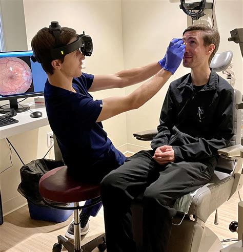 Eyecare And Eyewear Westbrook Maine at Martha Berman blog