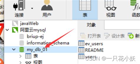 JavaScript MySQL Connection 的图像结果