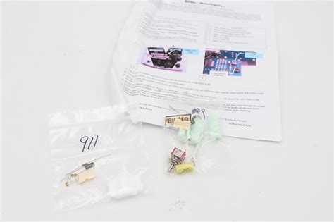 Image result for Behringer VT999 Bitmo Mod