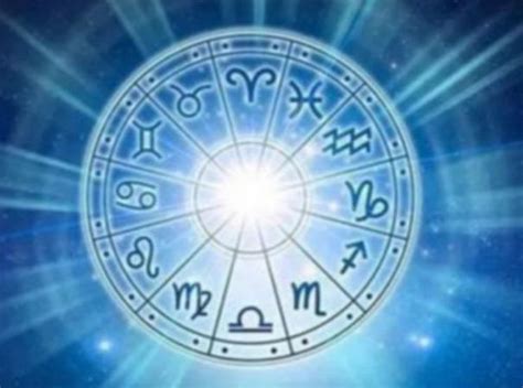 இந்தநாள் உங்களுக்கு எப்படி? - 12 ராசிகளுக்கும் உரிய பலன்கள் | How are ...