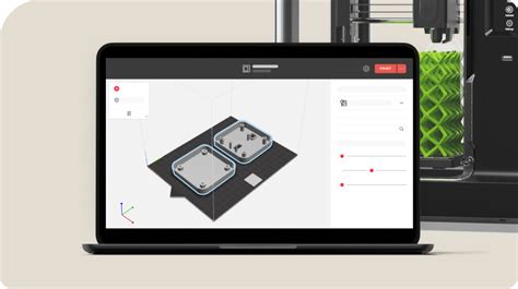 Image result for MakerBot 3D Printer Software Download
