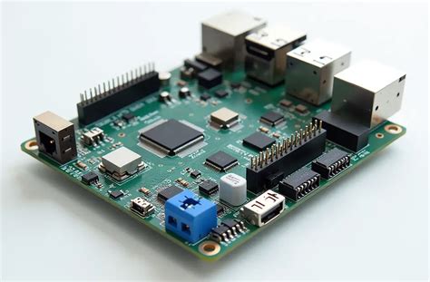 Image result for How to Change ABS Control Module