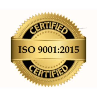 Kavikulguru Institute of Technology and Science, Ramtek