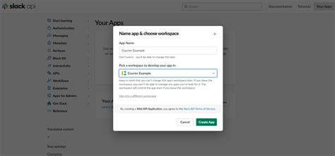 Image result for Python Script to Send Notification to Slack Using APIs