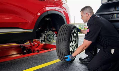 Valvoline Oil Change Coupons & Discounts | Groupon