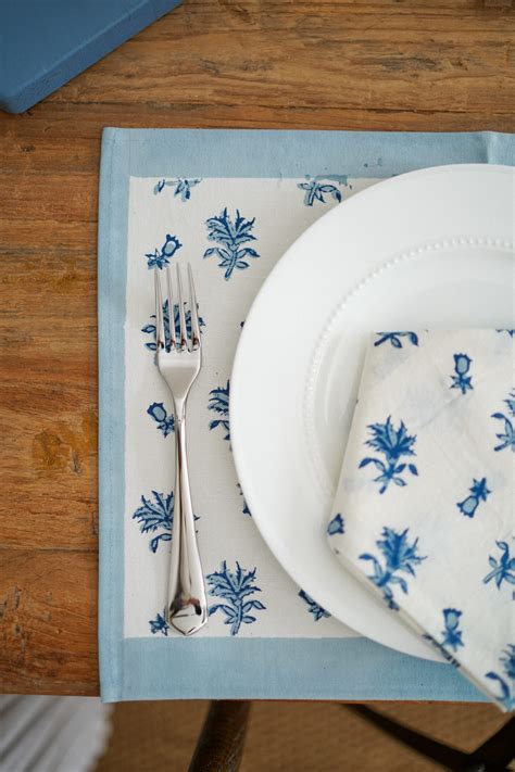 Image result for Blue Color Table Mate