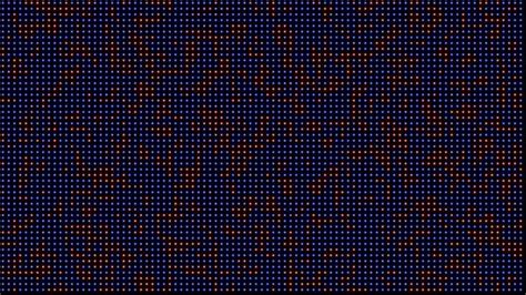 Image result for LED Screen Animation