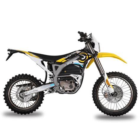 https://rideelectric.com.au/cdn/shop/files/248_1200x1200.png?v=1689916291