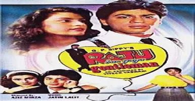 Kya Hua Song Lyrics - Raju Ban Gaya Gentleman - Deeplyrics