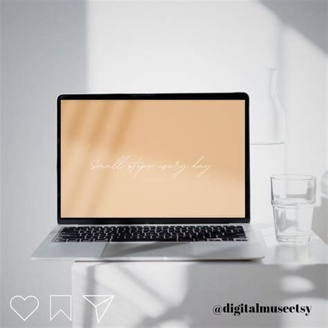 Image result for Simple Computer Backgrounds