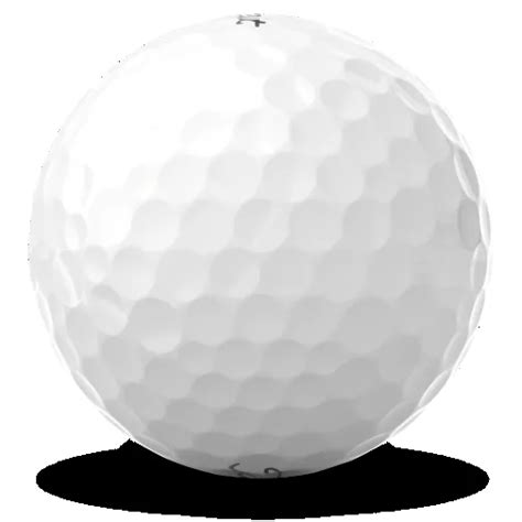 Pro V1x Left Dash Golf Balls | Personalized Titleist Balls