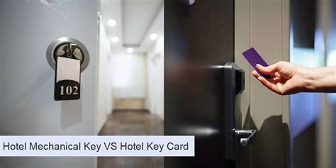 Image result for Hotel Key Card Operating Instructions