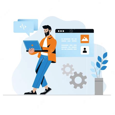 Image result for Software Design and Development