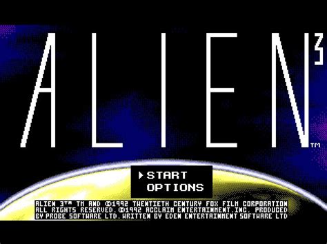 Image result for Alien³ Reviews