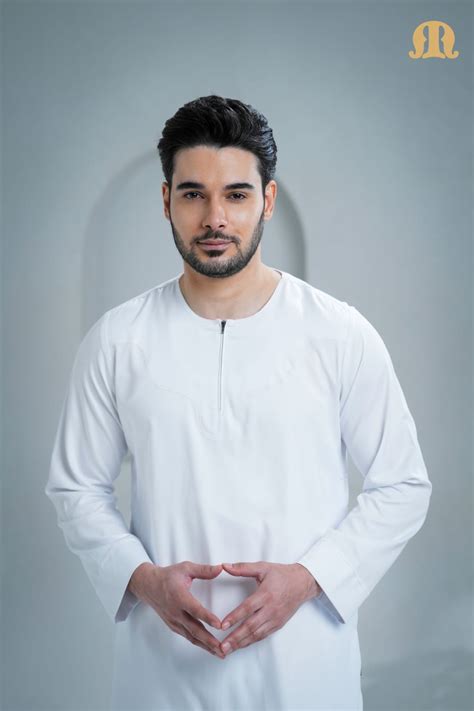 Mashroo - Thobes, Abayas, Kurtas and Ethnic Wear