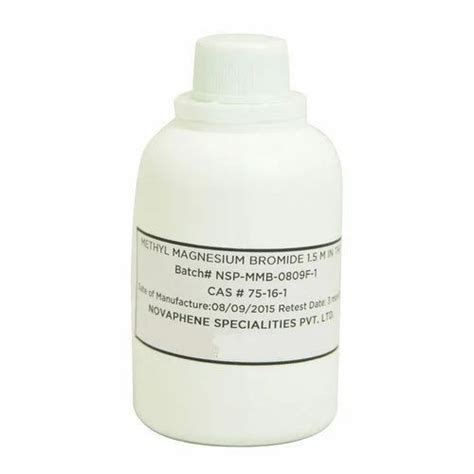 Novaphene Specialities Private Limited - Manufacturer of Industrial ...