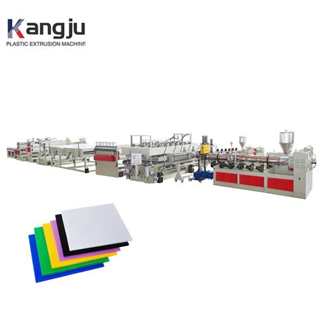 Image result for Extrusion Machine Japan