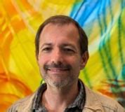 International Conference on Nano Structured Materials and ...