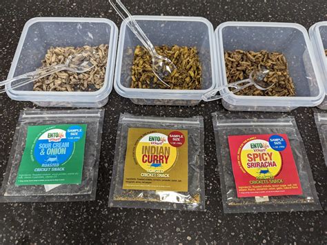 Bio-Med Science Academy – Bio-Med Science Academy