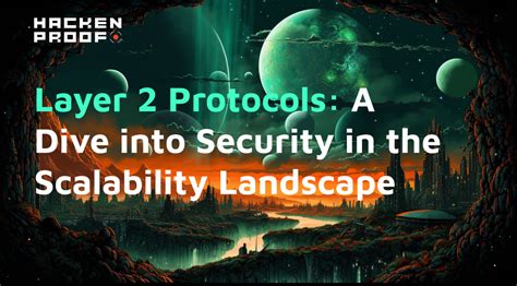 Image result for Layer 2 Protocols