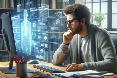 Open Attributes File 的图像结果