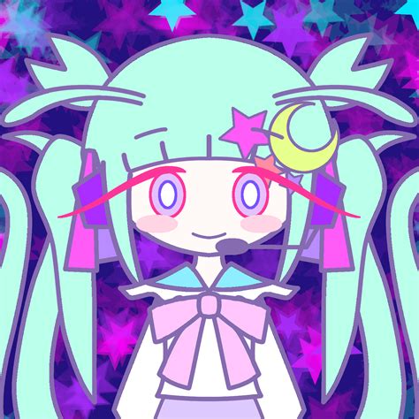 Image result for Chan Bot