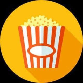 Movie search bot - Telegram Bot - English ( India )