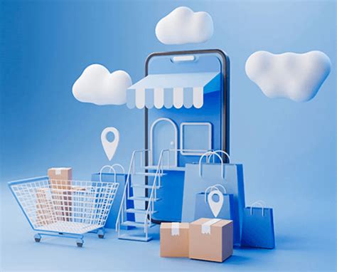 Image result for React Projects with Source Code