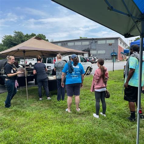 Venture Community Services on LinkedIn: Welcome to Team Venture Days in ...