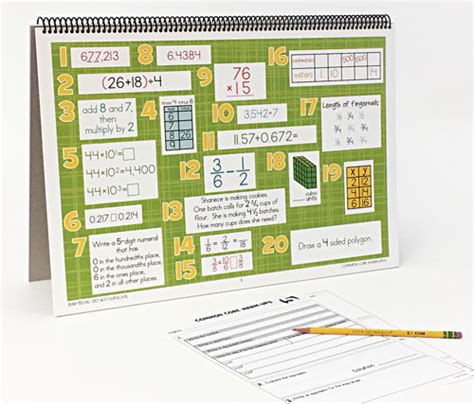 Image result for Common Core Math 5th Grade