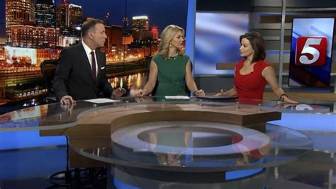 Local News Channel 的图像结果