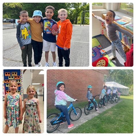 Olde Creek Weekly Update - April 28