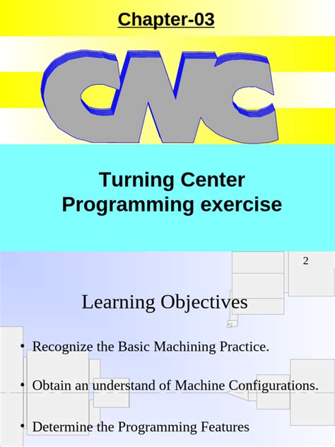 Image result for CNC Turning Machine Programming