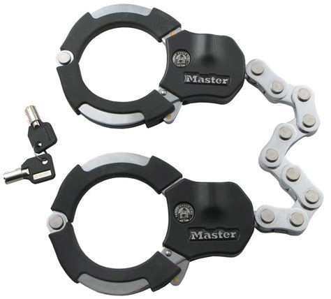 Image result for Cuff Master