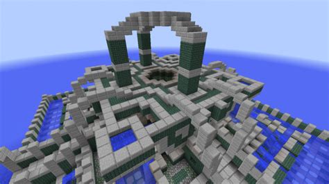 Image result for Minecraft JavaScript Code
